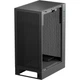 Корпус для ПК DeepCool CH170 Plus Mini-Tower без БЖ MicroATX/Mini-ITX Black (R-CH170-BKNGM0-G) - зображення 8