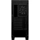 Корпус для ПК MSI MAG Forge 120A Airflow Midi-Tower без БЖ ATX/MicroATX/Mini-ITX RGB Black - зображення 6