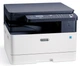 МФУ Xerox B1022 A3 монохромный лазерный принтер сканер копир (B1022V_B) - изображение 2