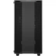 Корпус для ПК DeepCool CC360 ARGB Mini-Tower без БЖ MicroATX/Mini-ITX Black (R-CC360-BKAPM3-G-1) - зображення 5
