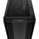 Корпус для ПК DeepCool CC360 ARGB Mini-Tower без БЖ MicroATX/Mini-ITX Black (R-CC360-BKAPM3-G-1) - зображення 8