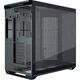 Корпус для ПК APNX V1 Midi-Tower без БЖ ATX/MicroATX/Mini-ITX Black (APCM-VI01003.11) - зображення 6