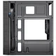 Корпус для ПК 1stPlayer X1 Midi-Tower MicroATX/Mini-ITX 600W RGB Black (X1-BK-3F1-PS-600FK-EU) - изображение 7