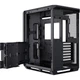 Корпус для ПК APNX V1 Midi-Tower без БЖ ATX/MicroATX/Mini-ITX Black (APCM-VI01003.11) - зображення 9