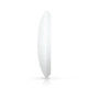 Точка доступу Ubiquiti U7 Lite (U7-Lite) - изображение 1