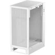 Корпус для ПК DeepCool CH170 Plus Mini-Tower без БЖ MicroATX/Mini-ITX White (R-CH170-WHNGM0-G) - зображення 8