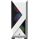 Корпус для ПК 1stPlayer F3-A Midi-Tower ATX/MicroATX 600W RGB White (F3-A-4F1) - изображение 6