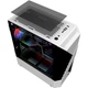 Корпус для ПК 1stPlayer F3-A Midi-Tower ATX/MicroATX 600W RGB White (F3-A-4F1) - изображение 9