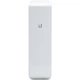 Точка доступу Ubiquiti Nanostation M2 - изображение 1
