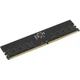 Оперативная память Goodram 8GB DIMM DDR5 5600 MHz Black (GR5600D564L46S/8G) - изображение 3