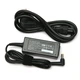 Блок живлення PowerPlant для ноутбука IBM/Lenovo 220V, 20V 40W 2A, 5.5х2.5мм (IB40H5525) - изображение 1