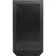 Корпус для ПК MSI MAG Forge M100R Mini-Tower без БЖ MicroATX/Mini-ITX ARGB Black - зображення 8
