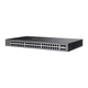 Комутатор TP-Link Omada SG3452 - изображение 3