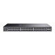 Комутатор TP-Link Omada SG3452 - изображение 5