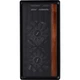 Корпус для ПК 1stPlayer WD1 Mini-Tower без БП MicroATX/Mini-ITX RGB Black (WD1-BK-3F1) - изображение 5