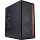 Корпус для ПК 1stPlayer WD1 Mini-Tower без БП MicroATX/Mini-ITX RGB Black (WD1-BK-3F1) - изображение 6