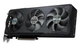 Відеокарта GF RTX 5070 12GB GDDR7 Eagle OC Gigabyte (GV-N5070EAGLE OC-12GD) - изображение 4