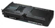 Відеокарта GF RTX 5070 12GB GDDR7 Eagle OC Gigabyte (GV-N5070EAGLE OC-12GD) - изображение 6