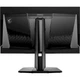 Монитор игровой 26.5" MSI MAG 271QP QD-OLED X24 2560x1440 240 Гц 250 кд/м² Black - изображение 6