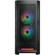 Корпус для ПК Cougar Airface RGB Midi-Tower без БП E-ATX/ATX/MicroATX/Mini-ITX/CEB RGB Black - изображение 6