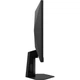 Монитор 23.8" AOC Q24G4RE 2560x1440 QHD Fast IPS 180Гц G-Sync Compatible Adaptive Sync HDMI DP - изображение 7