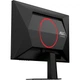 Монитор 23.8" AOC Q24G4RE 2560x1440 QHD Fast IPS 180Гц G-Sync Compatible Adaptive Sync HDMI DP - изображение 8