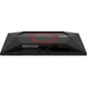 Монитор 23.8" AOC Q24G4RE 2560x1440 QHD Fast IPS 180Гц G-Sync Compatible Adaptive Sync HDMI DP - изображение 10