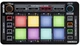 DJ-контролер Reloop Neon для Serato DJ Pro (SUP_MC4568) (4043034153614) - зображення 1