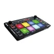 DJ-контролер Reloop Neon для Serato DJ Pro (SUP_MC4568) (4043034153614) - зображення 2