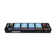 DJ-контролер Reloop Neon для Serato DJ Pro (SUP_MC4568) (4043034153614) - зображення 4