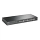 Комутатор TP-Link SL2428P - изображение 2
