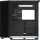 Корпус для ПК APNX V1 Midi-Tower без БП ATX/MicroATX/Mini-ITX Black/White (APCM-VI01003.M1) - изображение 10