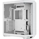 Корпус для ПК APNX V1 Midi-Tower без БЖ ATX/MicroATX/Mini-ITX White (APCM-VI01003.21) - зображення 5