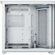 Корпус для ПК APNX V1 Midi-Tower без БЖ ATX/MicroATX/Mini-ITX White (APCM-VI01003.21) - зображення 6