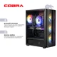 Персональний комп`ютер COBRA Advanced (A84F.32.S10.56.20400) - изображение 6