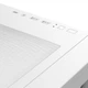 Корпус для ПК AeroCool D502A-G-WT-v1 Midi-Tower без БП ATX/MicroATX/Mini-ITX ARGB White (ACCM-DS02043.21) - изображение 7