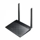 Бездротовий маршрутизатор Asus RT-N12E C1 (90-IG29002M03-3PA0) - изображение 3