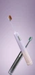 Зубна електрощітка Enchen Aurora T3 Рожевий - зображення 7