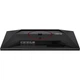 Монитор 23.8" AOC 24G4ZR 1920x1080 Full HD Fast IPS 260 Гц с G-Sync Compatible HAS Pivot 2xHDMI DP - изображение 10
