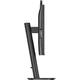 Монітор 27" Philips 27B2N3500JH QHD IPS 120Hz 2xHDMI DP USB-hub HAS Pivot з камерою та динаміками (27B2N3500JH/00) - зображення 5