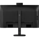 Монітор 27" Philips 27B2N3500JH QHD IPS 120Hz 2xHDMI DP USB-hub HAS Pivot з камерою та динаміками (27B2N3500JH/00) - зображення 7