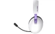 Bluetooth-гарнiтура Hator Hellyberry HH30 Wireless Білий/Фіолетовий (HH30_wireless_WV) - зображення 3