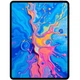 Планшет Teclast ArtPad Pro 8/256GB 4G Сірий (A1B1/TL-112850) - изображение 1