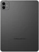Планшет Teclast ArtPad Pro 8/256GB 4G Сірий (A1B1/TL-112850) - изображение 2