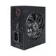 Блок живлення 1stPlayer PS-850SFX 850W (SFX-GLD-850-BK-EU) - изображение 4