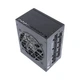 Блок живлення 1stPlayer PS-850SFX 850W (SFX-GLD-850-BK-EU) - изображение 5