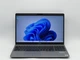 Ноутбук Dell Latitude 5511 / 15 IPS 1920x1080 60Гц / i5-10400H / 16 GB / 240 GB / Intel UHD Graphics / [DLLLTTD5511I524016IB] - Б/У - зображення 2