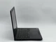 Ноутбук Dell Latitude 5480 / 14 TN 1366x768 60Гц / i5-7300HQ / 16 GB / 240 GB / Intel HD Graphics 630 / [DLLLTTD5480I524016TAM] - Б/У - изображение 3