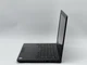 Ноутбук Dell Latitude 5480 / 14 TN 1366x768 60Гц / i5-7300HQ / 16 GB / 240 GB / Intel HD Graphics 630 / [DLLLTTD5480I524016TAM] - Б/У - изображение 4