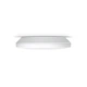 Точка доступу TP-Link Omada EAP720_проєкт ( 16882 ) - изображение 3
